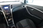 Hyundai i30 - fotka číslo 7