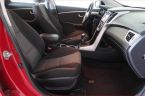 Hyundai i30 - fotka číslo 8