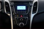 Hyundai i30 - fotka číslo 11