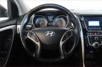 Hyundai i30 - fotka číslo 15