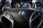 Hyundai i30 - fotka číslo 16