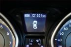 Hyundai i30 - fotka číslo 17