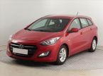 Hyundai i30 - fotka číslo 1