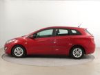Hyundai i30 - fotka číslo 2