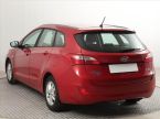 Hyundai i30 - fotka číslo 3