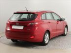 Hyundai i30 - fotka číslo 4