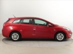 Hyundai i30 - fotka číslo 5