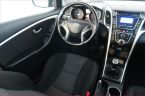 Hyundai i30 - fotka číslo 6