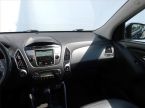 Hyundai ix35 - fotka číslo 7