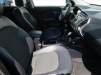 Hyundai ix35 - fotka číslo 8