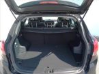 Hyundai ix35 - fotka číslo 12