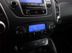 Hyundai ix35 - fotka číslo 15