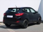 Hyundai ix35 - fotka číslo 4