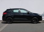 Hyundai ix35 - fotka číslo 5