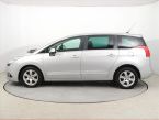 Peugeot 5008 - fotka číslo 2