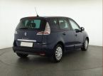 Renault Scénic - fotka číslo 4