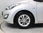 Hyundai i30 - fotka číslo 14