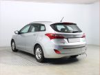 Hyundai i30 - fotka číslo 3