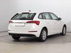 Škoda Scala - fotka číslo 4