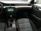 Škoda Superb - fotka číslo 7