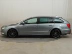 Škoda Superb - fotka číslo 2