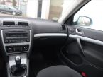 Škoda Octavia - fotka číslo 7