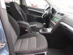 Škoda Octavia - fotka číslo 8