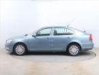 Škoda Octavia - fotka číslo 2