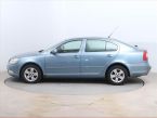 Škoda Octavia - fotka číslo 2