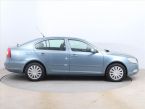 Škoda Octavia - fotka číslo 5