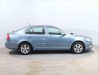 Škoda Octavia - fotka číslo 5