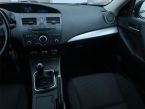 Mazda 3 - fotka číslo 7