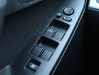 Mazda 3 - fotka číslo 14