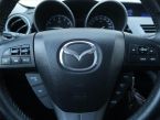 Mazda 3 - fotka číslo 16