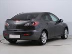Mazda 3 - fotka číslo 4