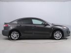 Mazda 3 - fotka číslo 5