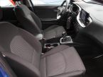 Kia Cee'd - fotka číslo 8