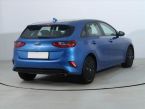 Kia Cee'd - fotka číslo 4