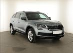 Škoda Kodiaq - fotka číslo 0