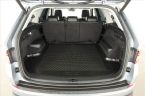 Škoda Kodiaq - fotka číslo 10