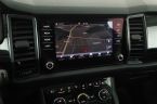 Škoda Kodiaq - fotka číslo 14