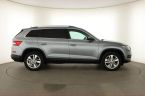 Škoda Kodiaq - fotka číslo 5