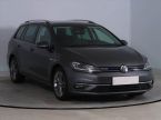 Volkswagen Golf - fotka číslo 0