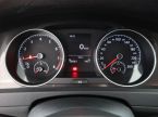 Volkswagen Golf - fotka číslo 10