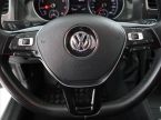 Volkswagen Golf - fotka číslo 15