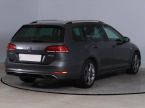 Volkswagen Golf - fotka číslo 4