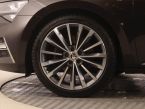 Škoda Superb - fotka číslo 14