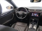 Škoda Superb - fotka číslo 6