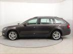 Škoda Octavia - fotka číslo 2