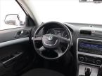 Škoda Octavia - fotka číslo 6
